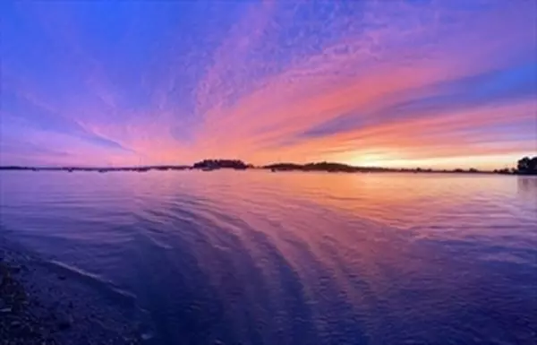 Hull, MA 02045,158 Cadish