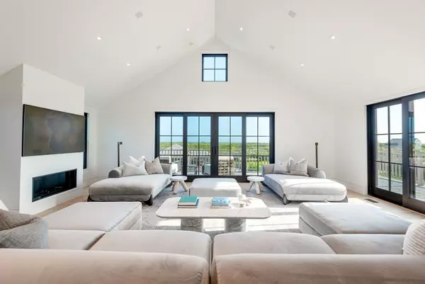 Nantucket, MA 02554,30 Devon #The Dips