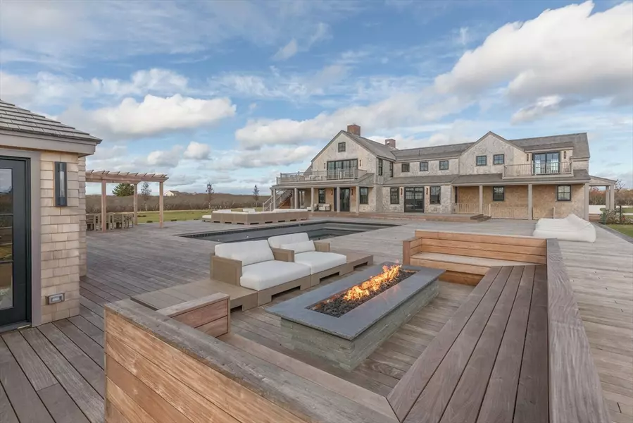 30 Devon #The Dips, Nantucket, MA 02554
