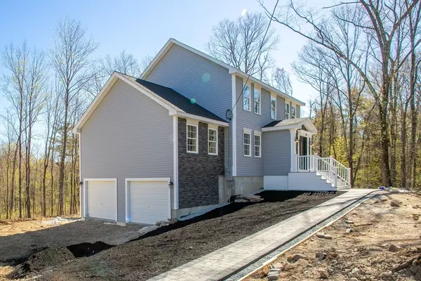 Ashburnham, MA 01430,67 Willard Road