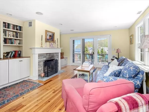 Weymouth, MA 02191,151 Pilgrim Rd
