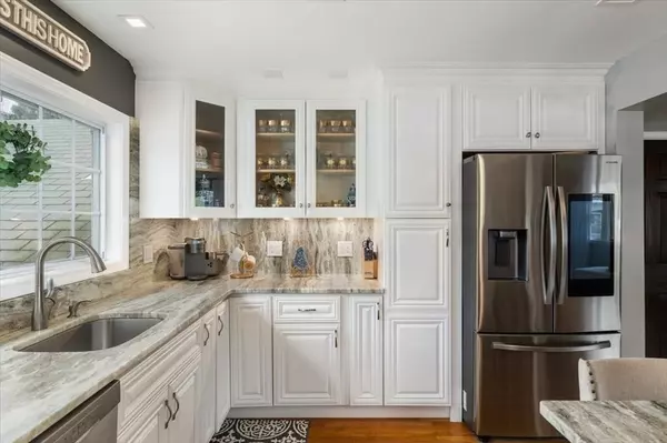 Danvers, MA 01923,16 Vista Drive