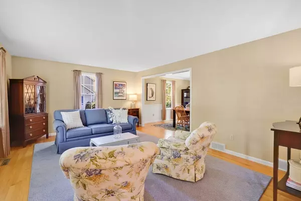 East Longmeadow, MA 01028,24 Heritage Circle