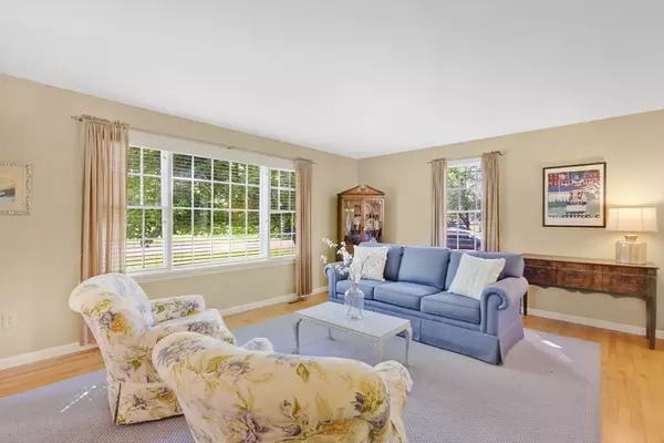 East Longmeadow, MA 01028,24 Heritage Circle