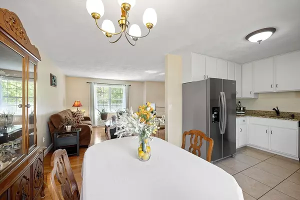 Hudson, MA 01749,85 Tower St