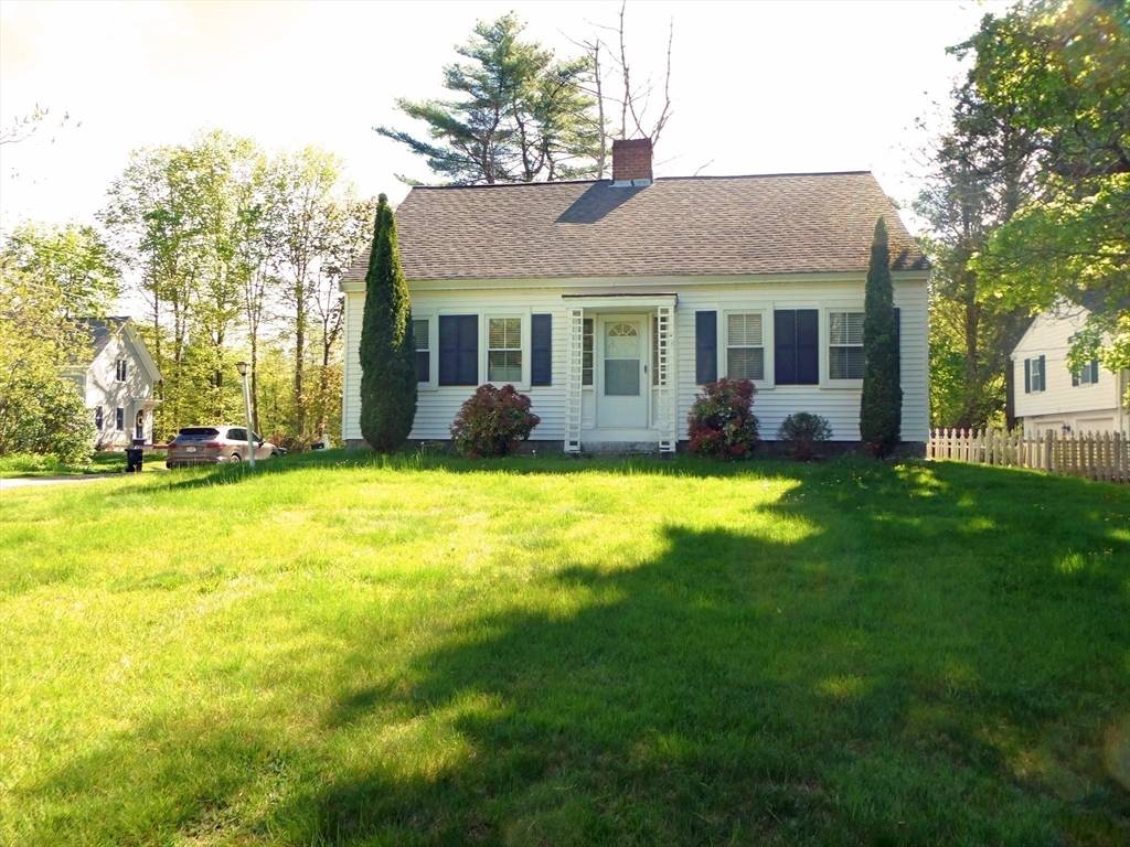 Brockton, MA 02301,396 Pearl Street #HOUSE