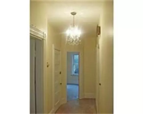 14 E Milton Road #4A, Brookline, MA 02445