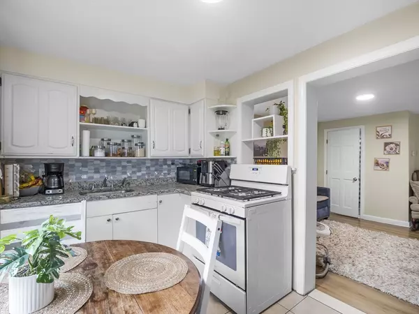 Haverhill, MA 01830,7 Lincoln St