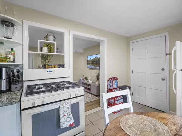 Haverhill, MA 01830,7 Lincoln St