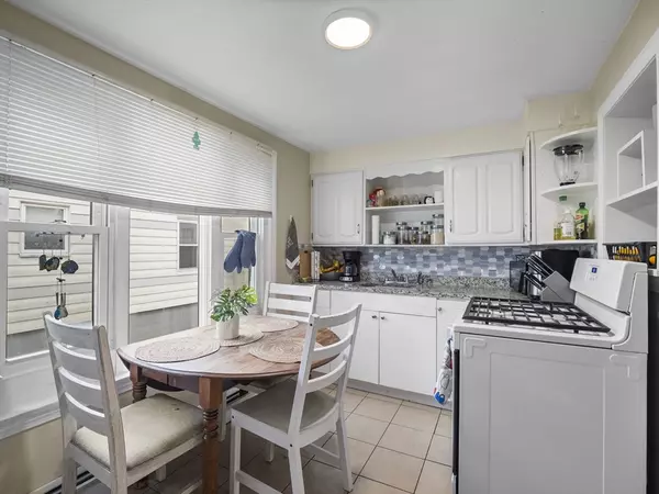 Haverhill, MA 01830,7 Lincoln St