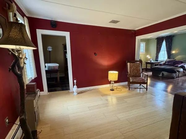 3 Haskins Rd Savoy, MA 01256