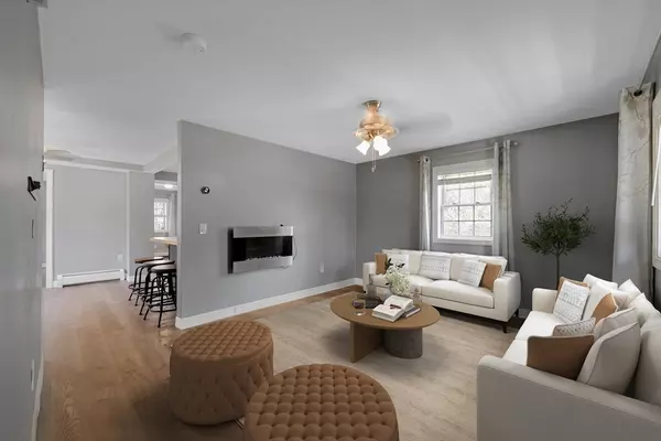 Orange, MA 01364,79 Marjorie St