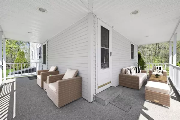 Orange, MA 01364,79 Marjorie St