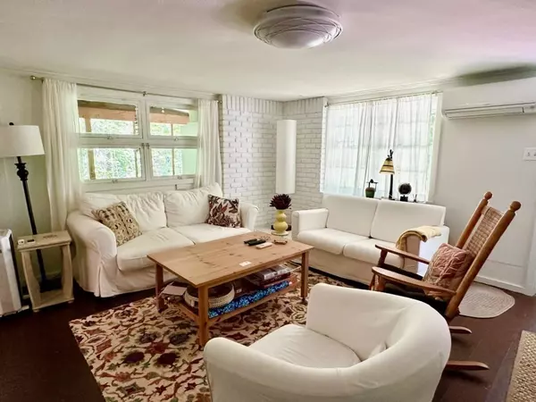 Goshen, MA 01032,12 Cherry Rd