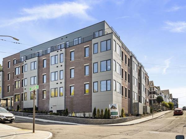 249 Corey Rd #403, Boston, MA 02135