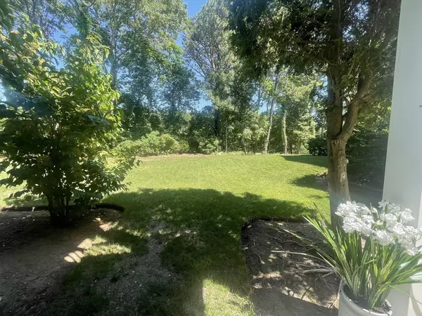 Brewster, MA 02631,80 Fletcher #E