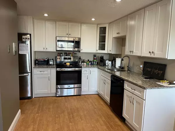 36 Bayview Terrace #11, Danvers, MA 01923