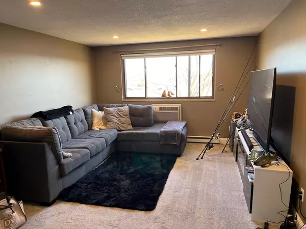 Danvers, MA 01923,36 Bayview Terrace #11