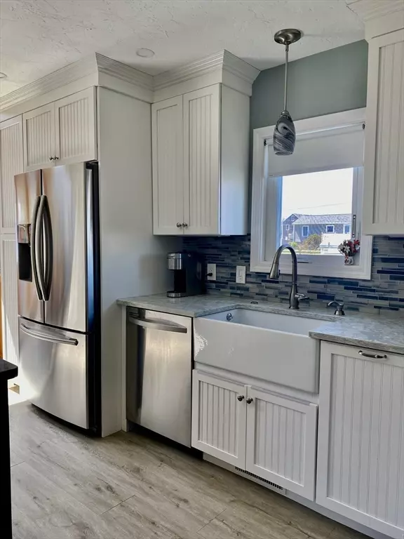 Marshfield, MA 02050,473 Ocean St