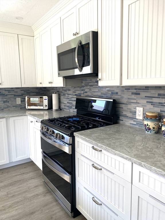 Marshfield, MA 02050,473 Ocean St