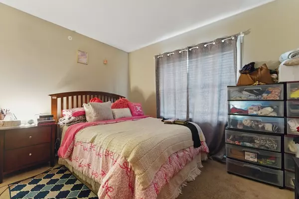 Taunton, MA 02780,450 Somerset Ave #3-6