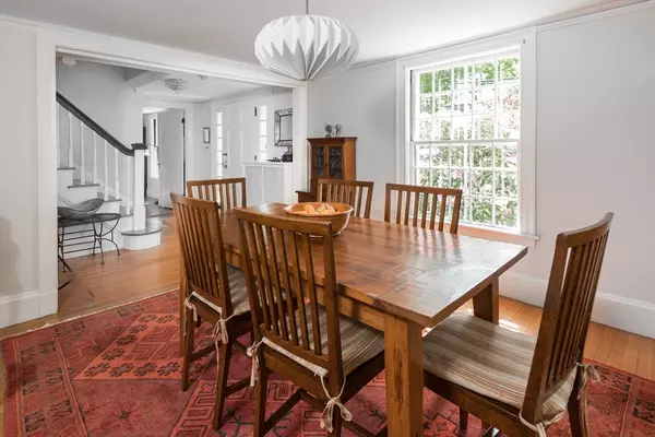 Belmont, MA 02478,40 Stone Rd