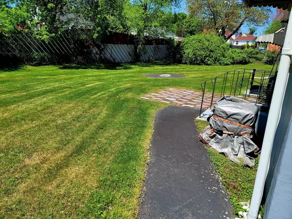 Randolph, MA 02368,3 Alice Road