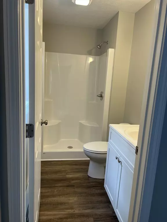 Athol, MA 01331,708 Cottage St. #Lot 9