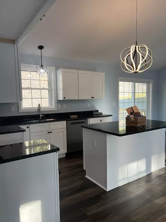 Athol, MA 01331,708 Cottage St. #Lot 9