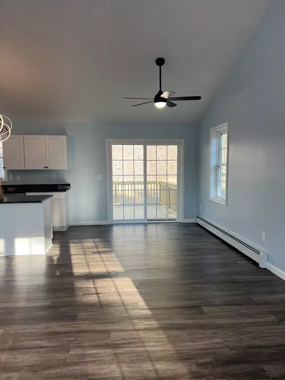 Athol, MA 01331,708 Cottage St. #Lot 9