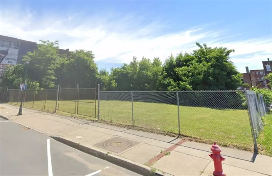 0 High Street, Holyoke, MA 01040