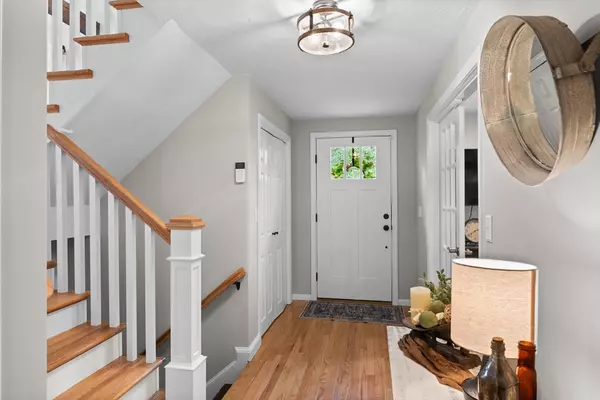 Wrentham, MA 02093,300 Spring Street