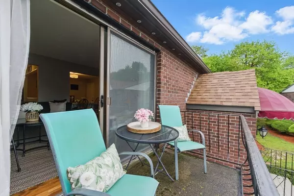 Saugus, MA 01906,141 Essex St #D5