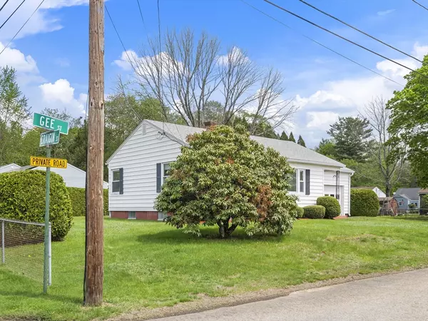 Athol, MA 01331,39 Gee St