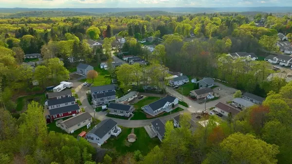 11 Lewis Street, Rutland, MA 01543