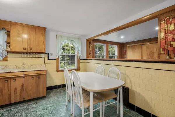 Everett, MA 02149,28 Elsie St