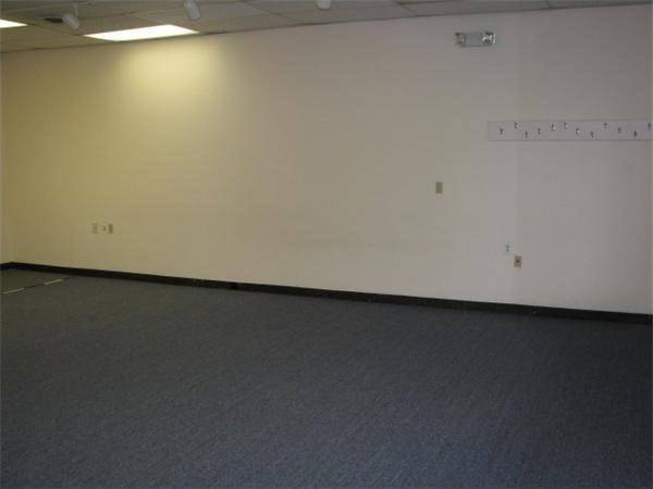 Holliston, MA 01746,1566A Washington Street