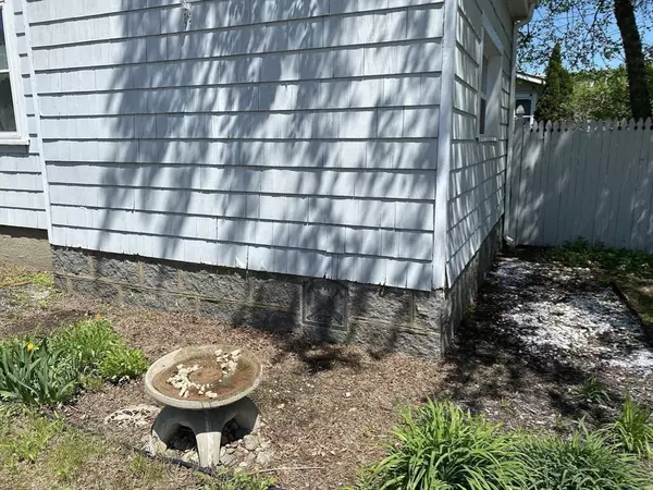 Quincy, MA 02169,53 Kimball Street