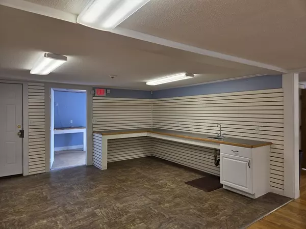 Athol, MA 01331,290 Main Street
