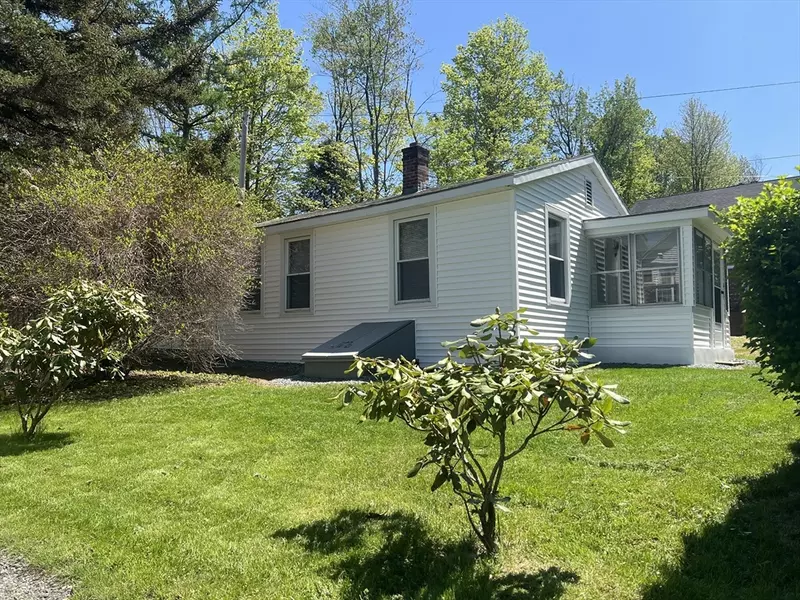26a Duval Ct, Winchendon, MA 01475