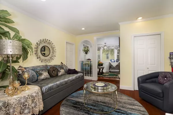 Quincy, MA 02171,14 Sterling St