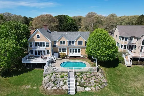 Yarmouth, MA 02664,38 Charles St