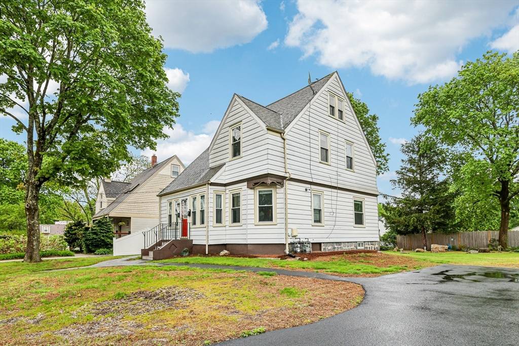 Abington, MA 02351,57 Battery St