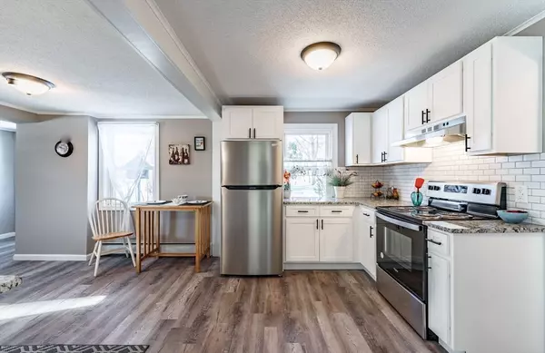 Southampton, MA 01073,5 Pomeroy Mdw Ext