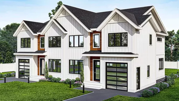 Needham, MA 02494,445 Hillside Ave