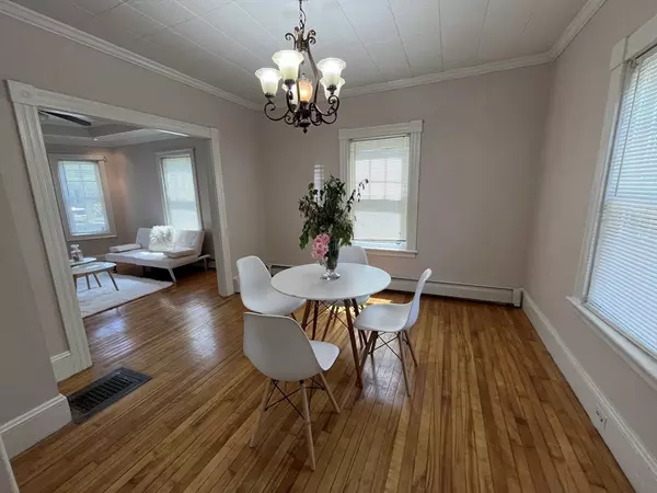 Fitchburg, MA 01420,30 Plain