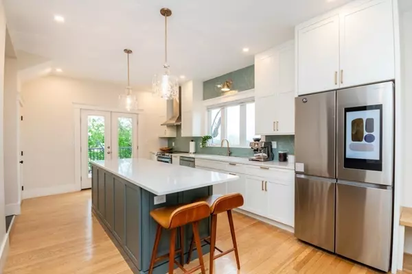 Quincy, MA 02171,15 Dundee Rd.