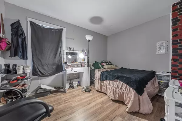 Fitchburg, MA 01420,276 Fairmount St