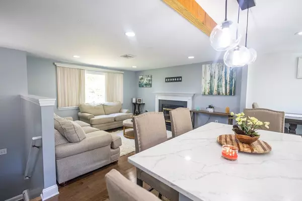 Bellingham, MA 02019,9 3rd Ave