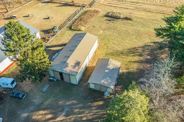 East Longmeadow, MA 01028,241 Hampden Road